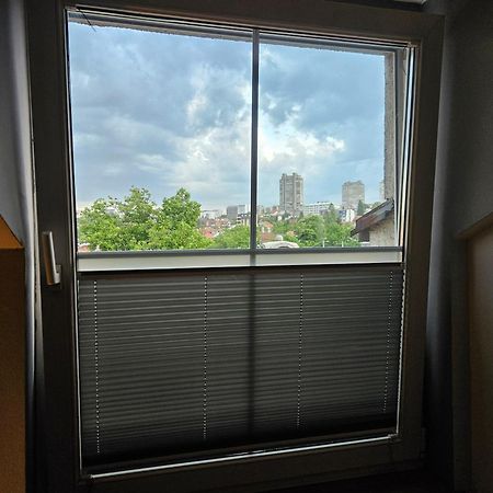 Apartments Peka Dusanovac Dış mekan fotoğraf