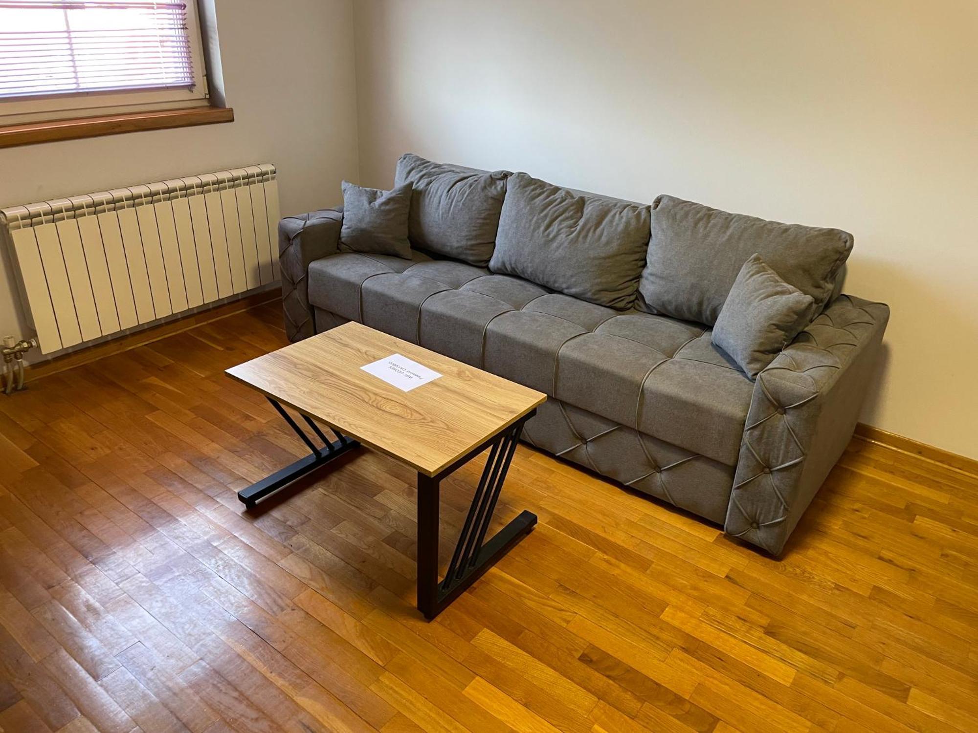 Apartments Peka Dusanovac Dış mekan fotoğraf